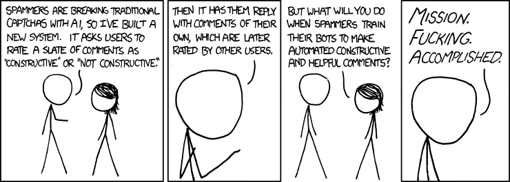 xkcd